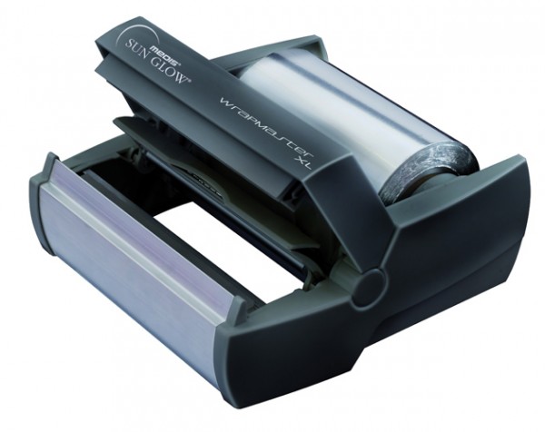 Fripac Wrapmaster XL Knickdispenser