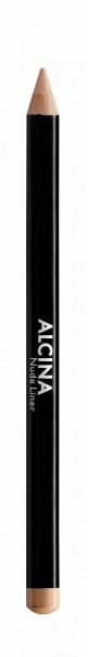 ALCINA NUDE LINER