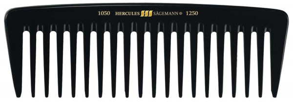 HERCULES 1050-1250 7 1/4&quot; Styler zum Auflocken