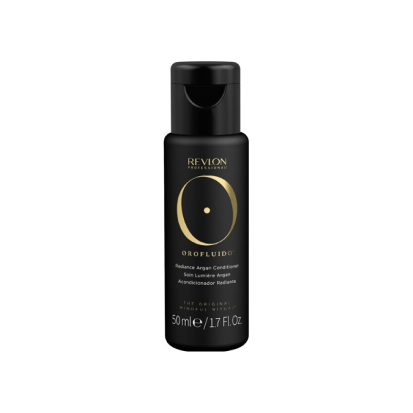 Revlon Orofluido Conditioner 50ml