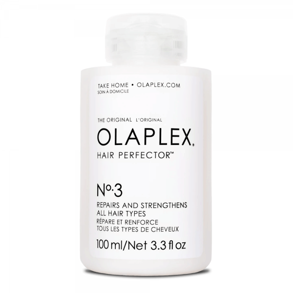 Olaplex No.3 Hair Perfector 100ml