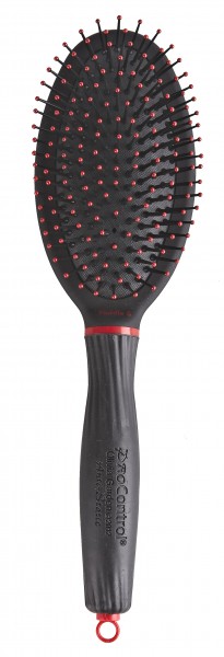 Olivia Garden Pro Control Paddle-Bürste small