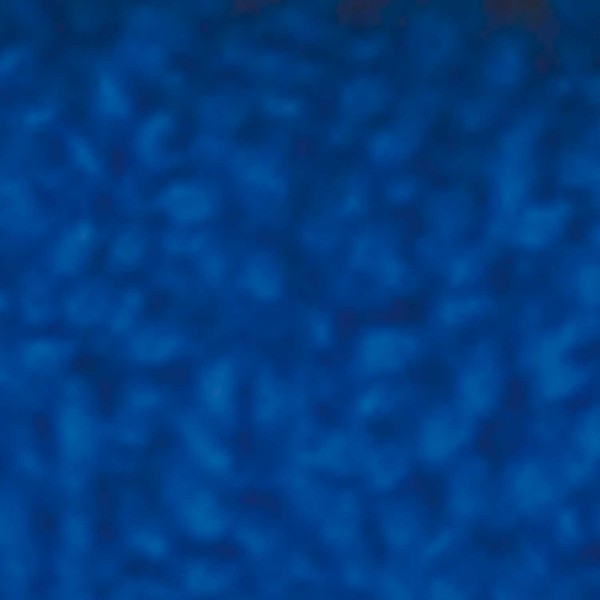 Finetex Pro Handtuch royalblau 50x90cm