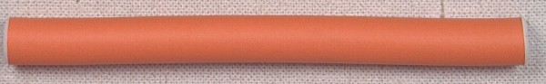 Flex-Wickler 17/180mm mm orange 6Stk.