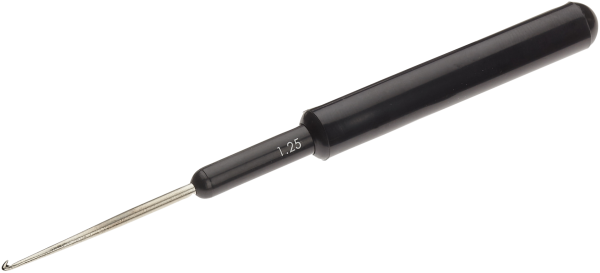 Efalock Strähnennadel 1,25mm