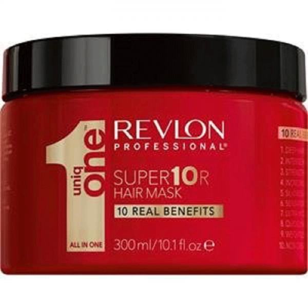 Revlon Uniq One Supermask 300ml