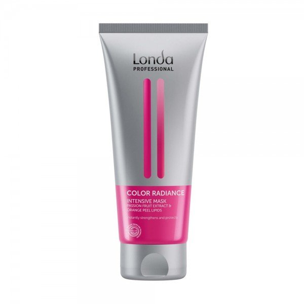 Londa Color Radiance Intensive Mask 200ml