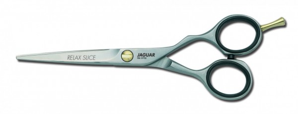 Jaguar Pre Style Relax Slice Haarschneideschere 6&quot; 82160 Schere