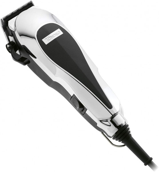 Tondeo Haarschneidemaschine Duke