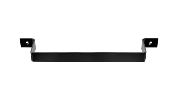 Comair Spiegelhalter für Stapelboy Profi 3070043 u.Profi Tresor 3070044