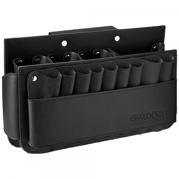 Efalock Tool Organizer