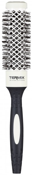 Termix Evolution Soft 23 mm / 37 mm