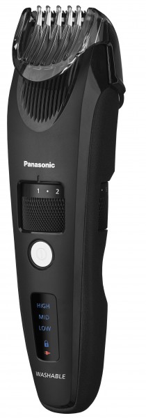 Panasonic Bartschneider ER-SB40