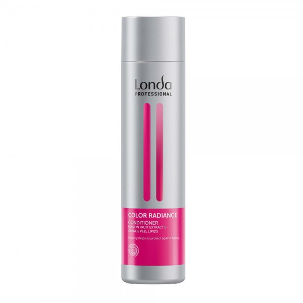 Londa Color Radiance Conditioner 250ml