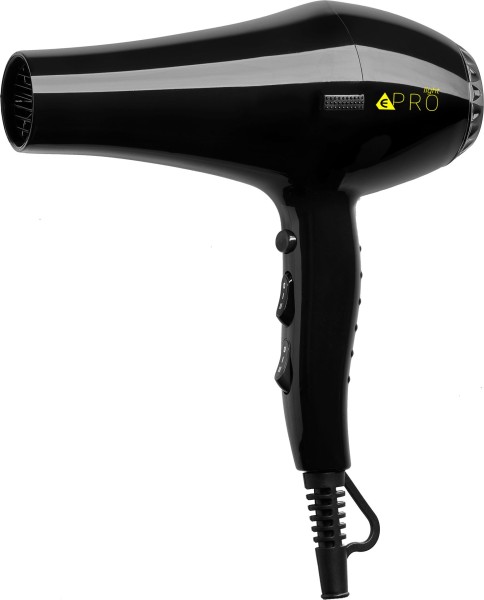 Efalock ePRO light Haartrockner