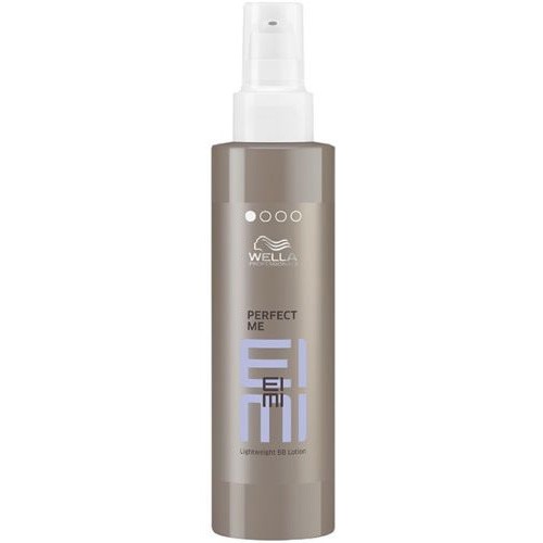 Wella EIMI Smooth Perfect Me 100ml