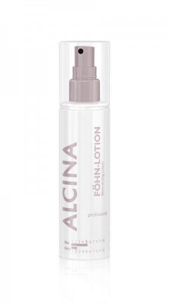 Alcina Föhn-Lotion 2000 ml