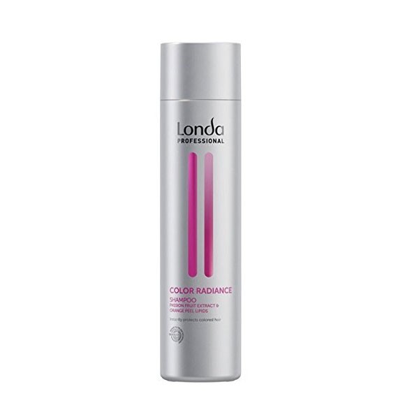 Londa Color Radiance Shampoo 250ml