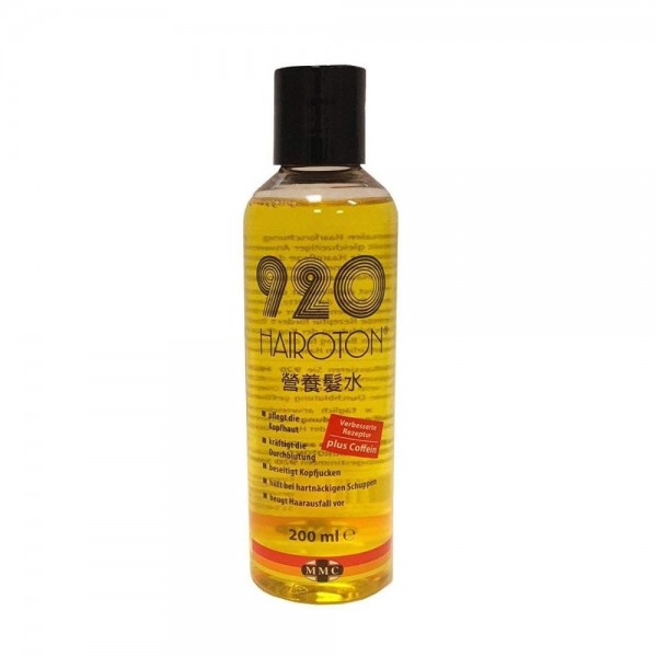 920 Hairoton 200ml