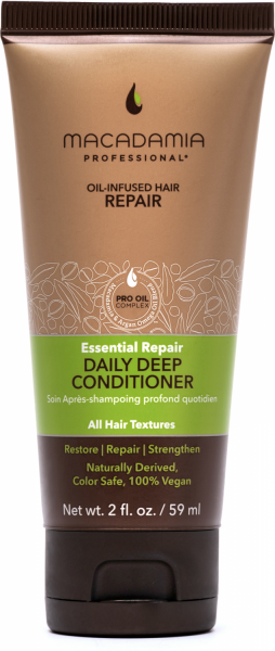 Essential Repair Daily Deep Conditioner 59 ml