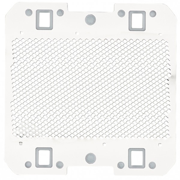 Scherblatt Panasonic WES9753Y für ES-173/176/177/178/179/206