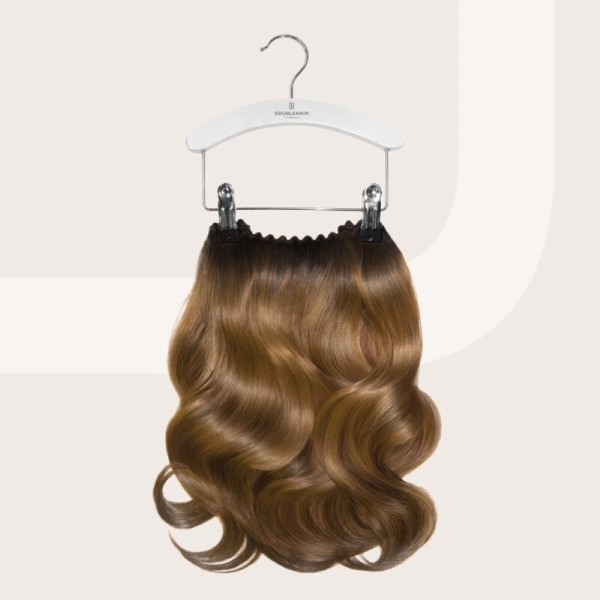 Hair Dress Oslo 45cm MH 615A