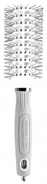 O.Garden C+I Turbo Vent "Pro" Medium 32 mm