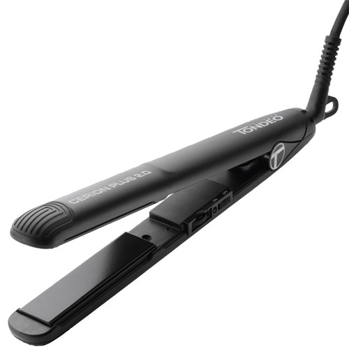 Tondeo Cerion Plus 2.0