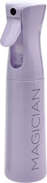 Efalock Sprühflasche MAGICIAN