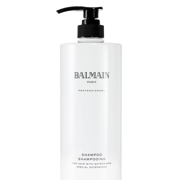 Balmain Shampoo 1 Liter