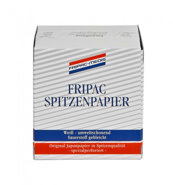 Fripac Spitzenpapier 500 Blatt