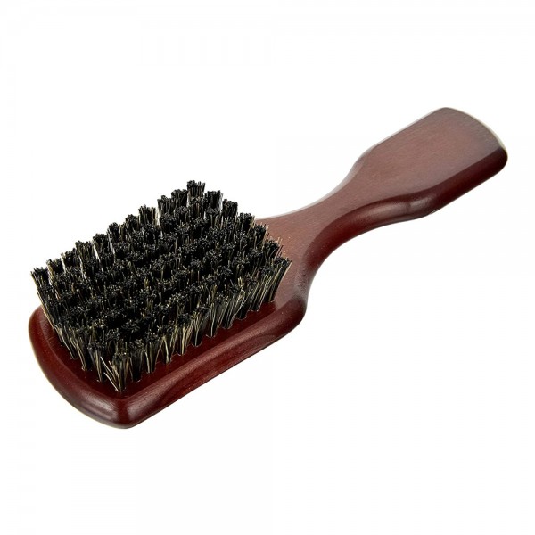 Wahl Fade Brush