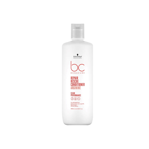 BC Repair Rescue Conditioner 1L