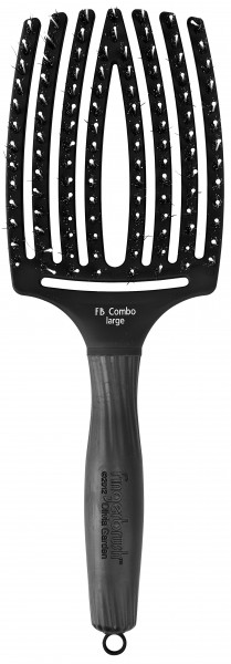 Olivia Garden Finger Brush Combo large