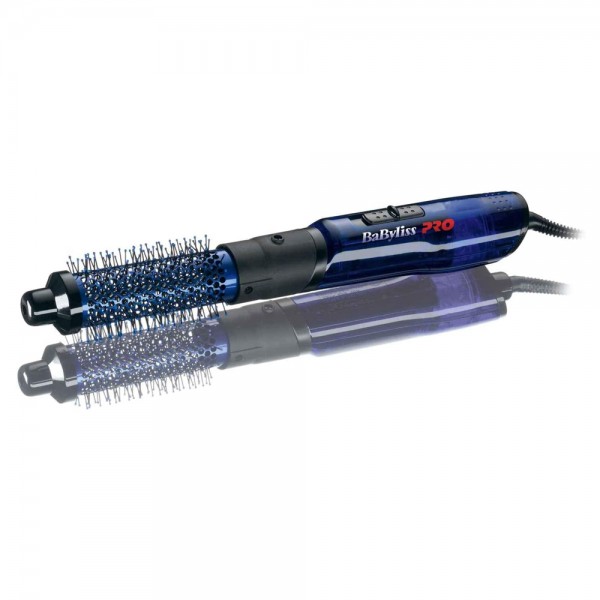 Babyliss Blue Lightning Air Styler 700 Watt