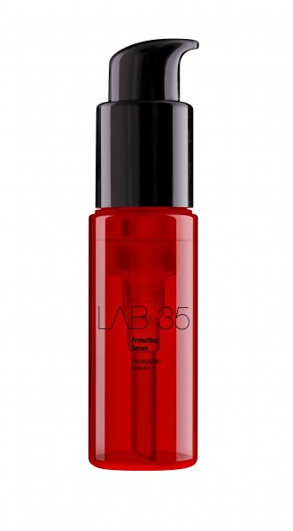 Kallos Cosmetics LAB35 Protecting Serum 50 ml