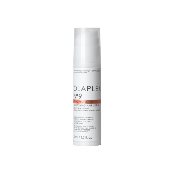 Olaplex No.9 Bond Prot. Nour. Serum 90ml