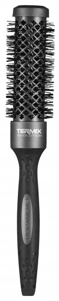 Termix Evolution Plus 28 mm / 43 mm