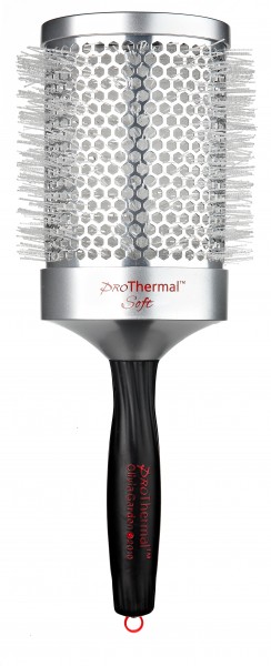 Olivia Garden Pro Thermal Soft 83/105 mm