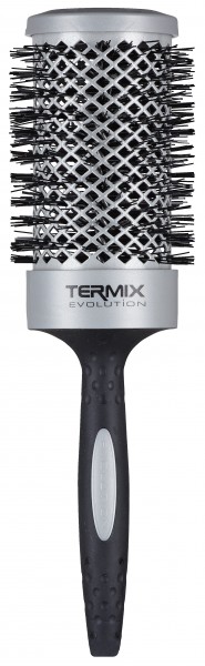 Termix Evolution Basic 60 mm / 80 mm