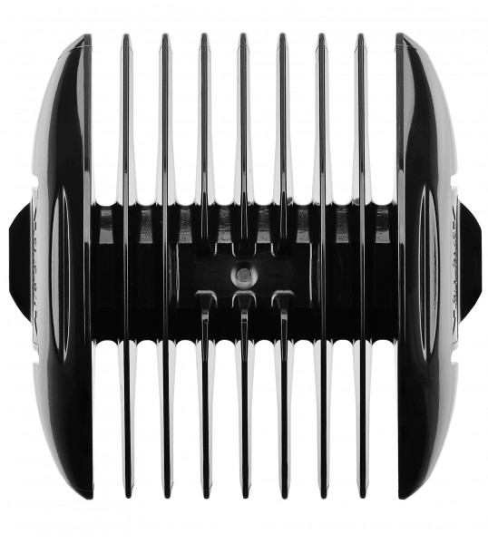 Aufsteckkamm Panasonic ER-GP62 6/9 mm, WERGP62K7388