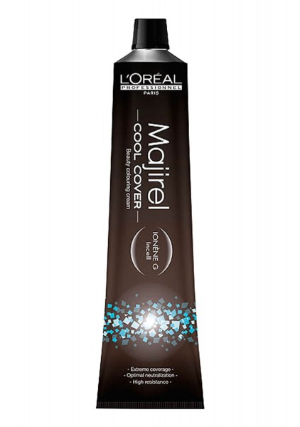 Loreal Majirel Cool Cover 50 ml