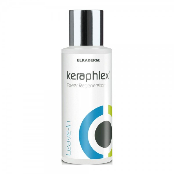 Keraphlex Leave-In 100ml