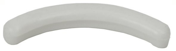 Ersatzgummi für Wimpernformer Metall