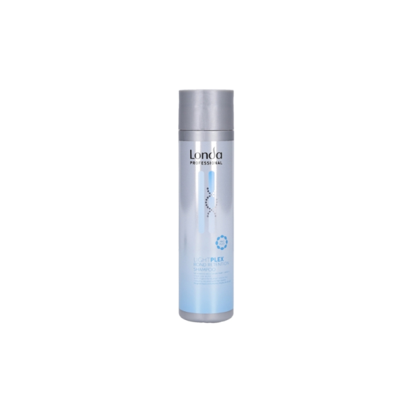 Londa Light Plex Shampoo 250ml