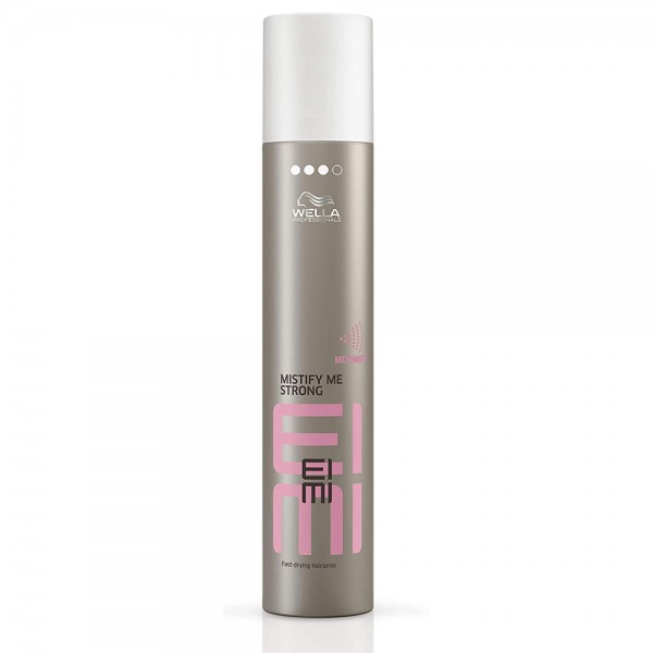 Wella EIMI Mistify Me strong 300ml