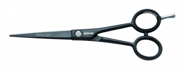 Jaguar HS Pastell Plus Offset 5,5&quot; Lava Haarschneideschere 4752-2