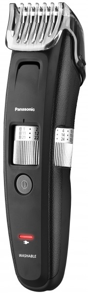Panasonic Bartschneider ER-GB96