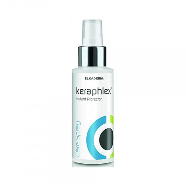 Keraphlex Sprüh-Kur 100ml