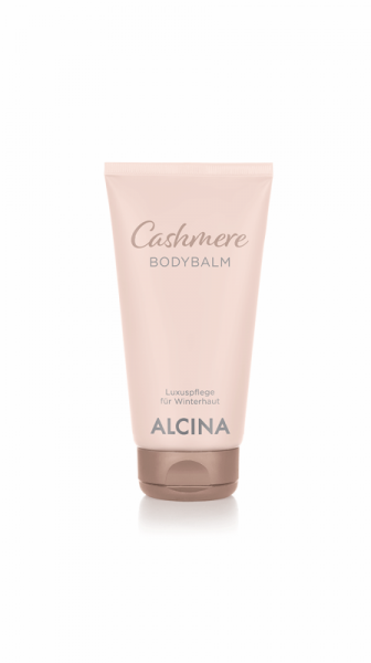 Alcina Cashmere Bodybalm 150 ml
